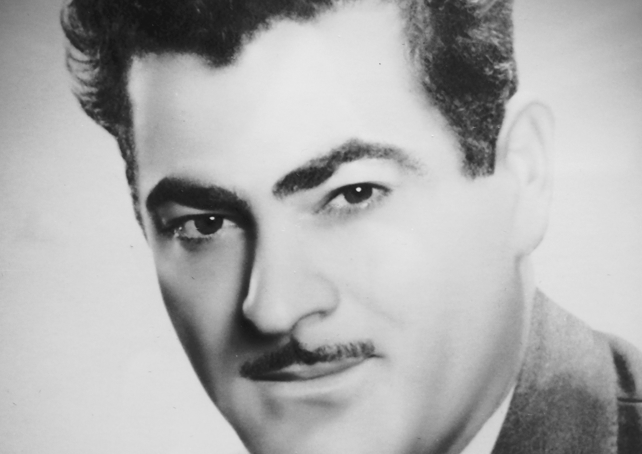 manousos