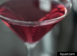 What To Drink On Thanksgiving