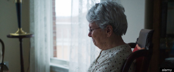 Weight Loss Alzheimers
