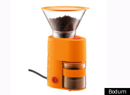 Holiday Gift Guide: 13 Hi-Tech Kitchen Gadgets