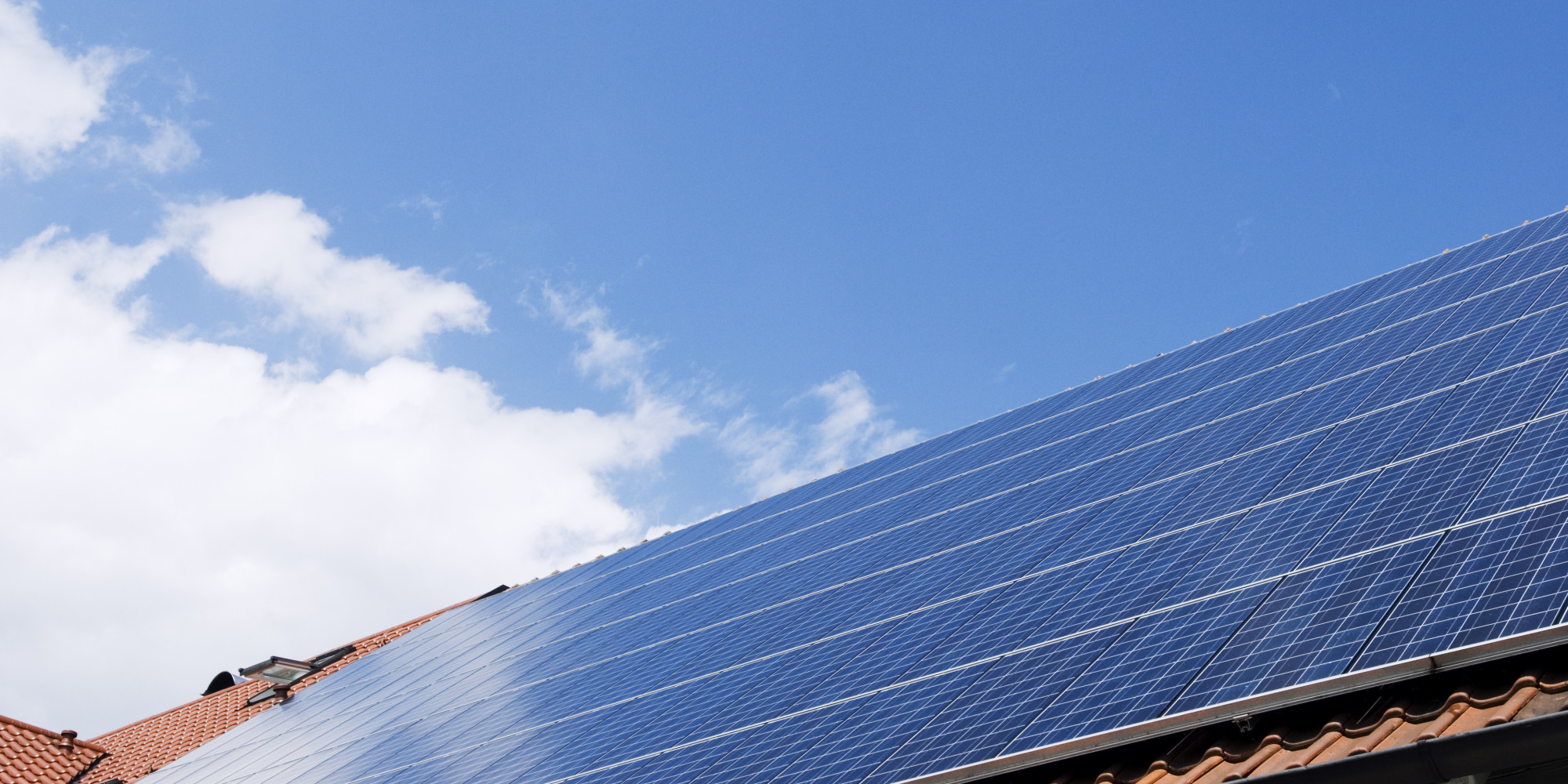 alberta-announces-36-million-solar-rebate-program-evolvsolar