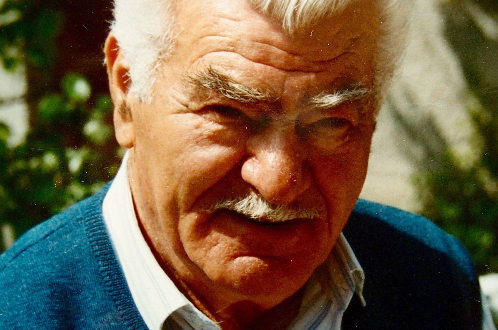 manousos