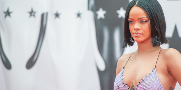 n-RIHANNA-628x314.jpg