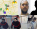 VIDÉO. Noms, photos, antécédents... Ce que l'on sait vraiment des terroristes de Bruxelles expliqué en 2 minutes