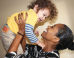 Real Talk: What I've Learned About Race and Motherhood From Having a Son Who Can 'Pass' as White