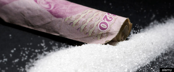 Cocaine