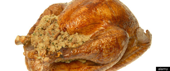 Thanksgiving