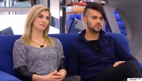big brother canada kelsey raul