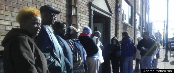 Foodpantry