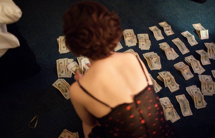 prostituierte facebook mГ¶gen frauen sex prostituierte facebook mГ¶gen frauen sex