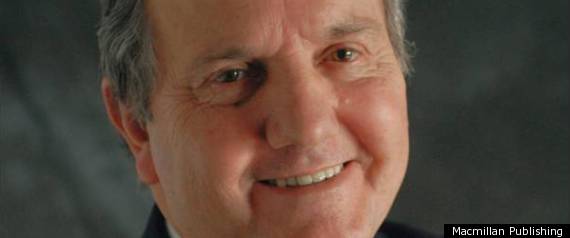 Juan Mendez