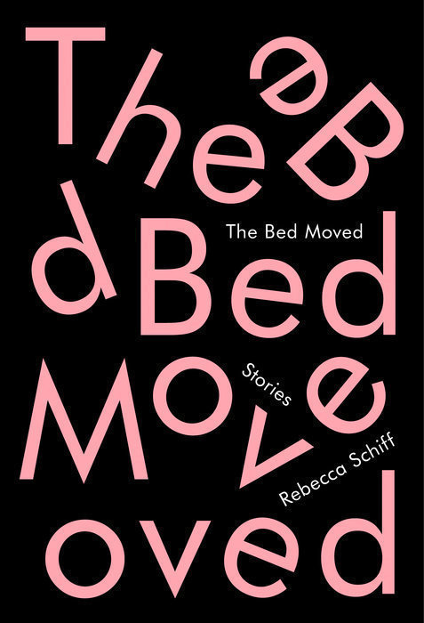 bedmoved