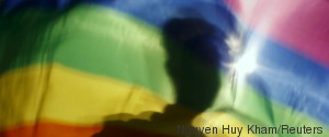 gay
