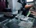 small-business-success-stories