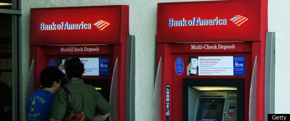 Debit Card Fee Justice Department