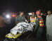 Au moins 65 morts dans un attentat-suicide à Lahore, au Pakistan