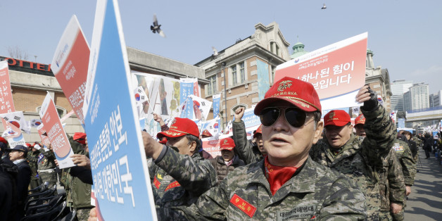 Images How to Convince China to Cooperate Against North Korea 1 china Images How to Convince China to Cooperate Against North Korea 1 North Korea