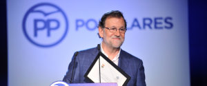 rajoy