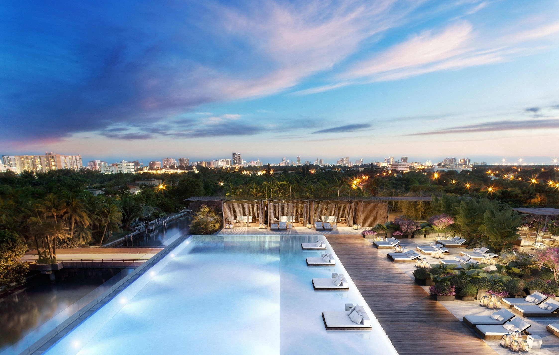 ritz carlton miami beach
