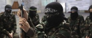 daesh