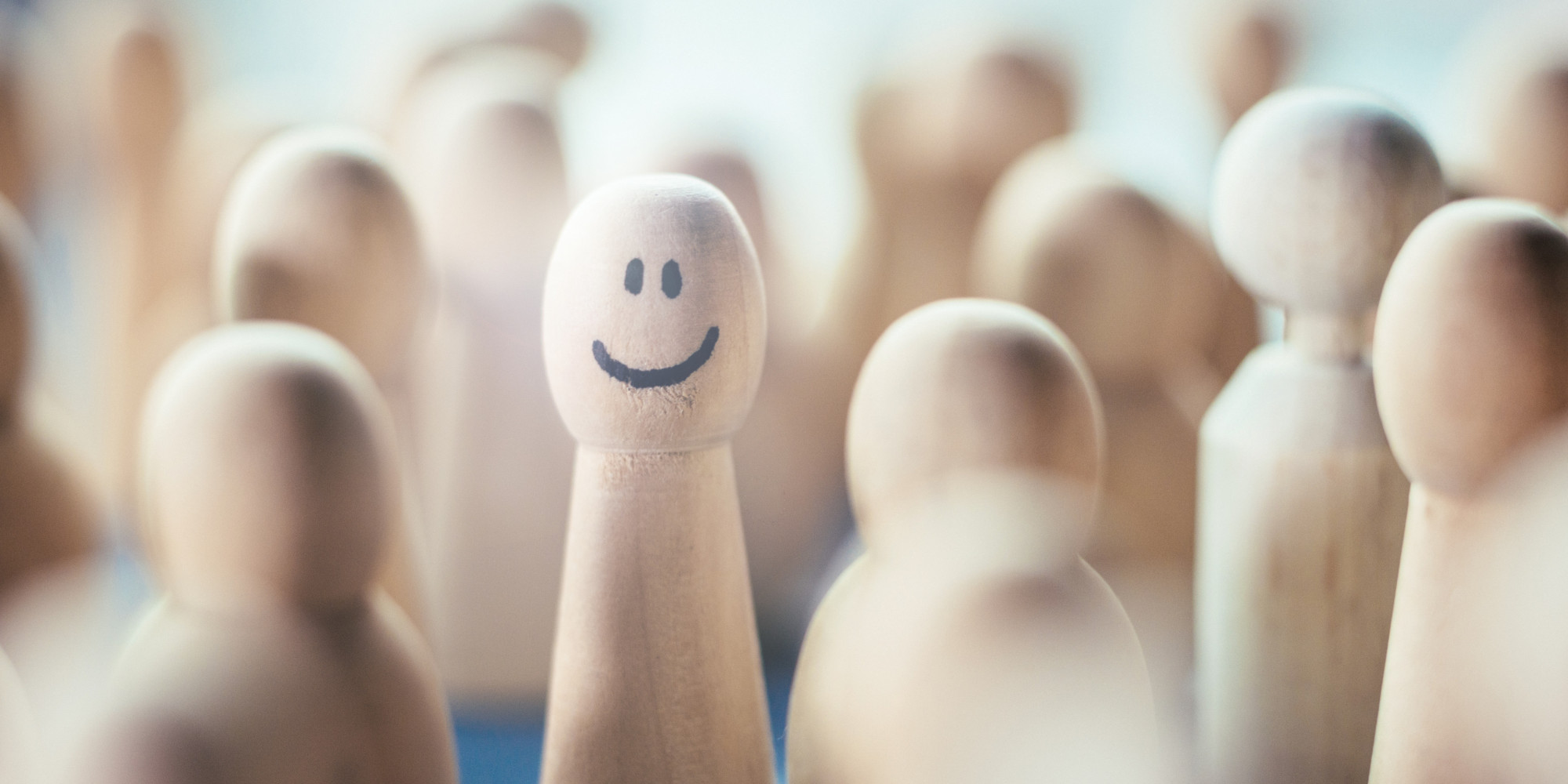Being Present In Life And Work You Do Not Need To Scratch Every Itch HuffPost