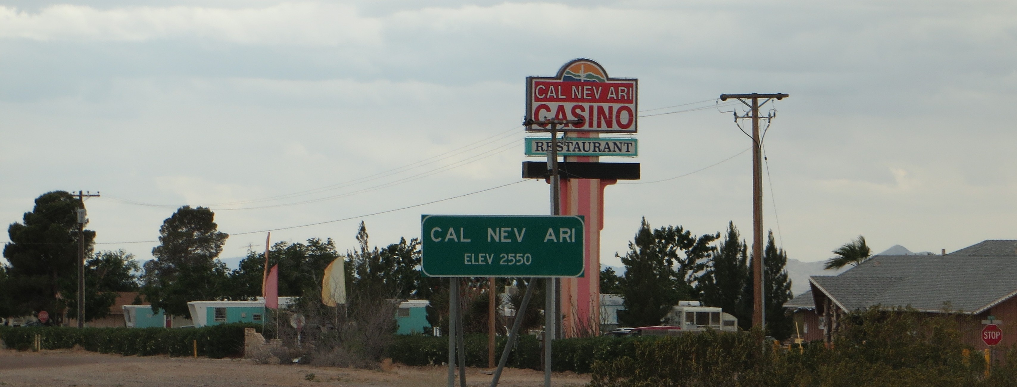 cal-nev-ari-nevada-town-with-350-people-can-be-yours-for-8-million