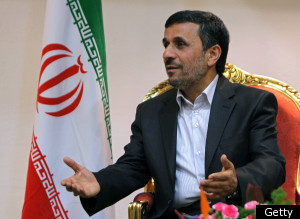 Http://i.huffpost.com/gen/415629/thumbs/smahmoudahmadinejadiranlarge300.jpg