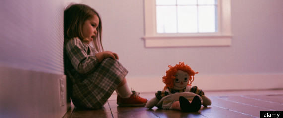 Canada Child Poverty Campaign 2000