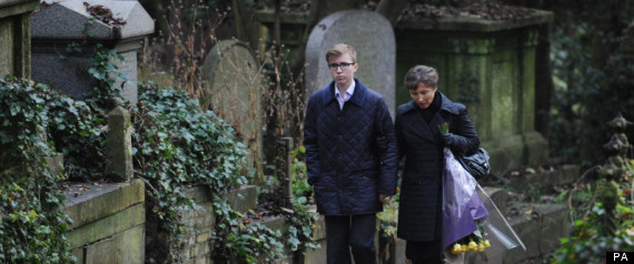 Litvinenko