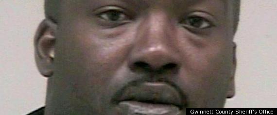 TREVOR JONES FACEBOOK BURGLARY