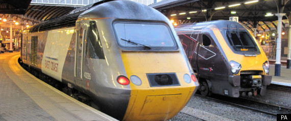 Train