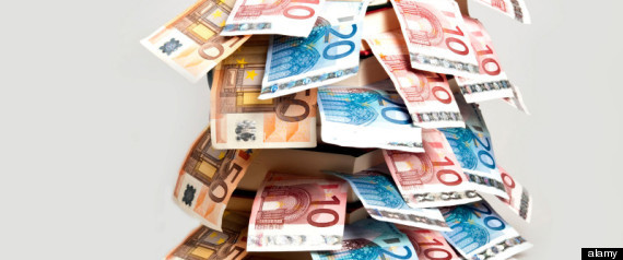 Education Tax Funds