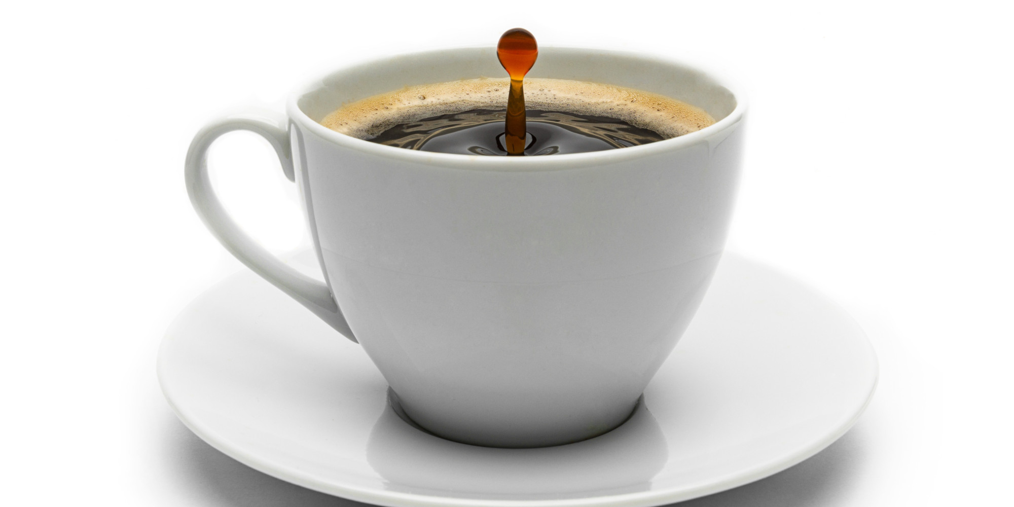 instant-coffees-ranked-by-a-professional-coffee-snob-huffpost