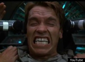 Total Recall