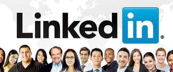  LinkedIn.. n-LINKDEN-large570.jpg