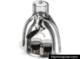 Eco-Friendly Kitchen Gifts For Food Lovers