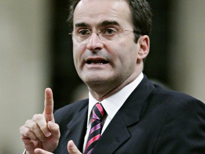 jean lapierre