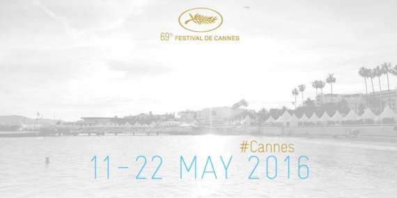 canne