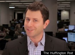 Ask Rod: How Can We Take On Big-Box Retailers?