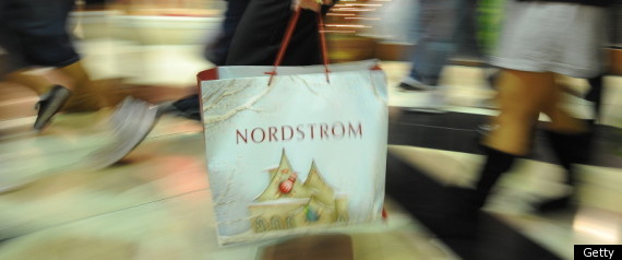 Black Friday 2011