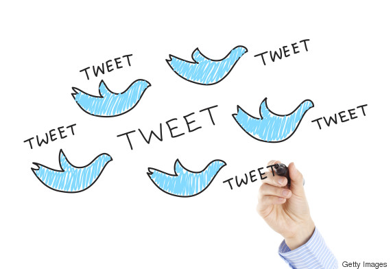 social media