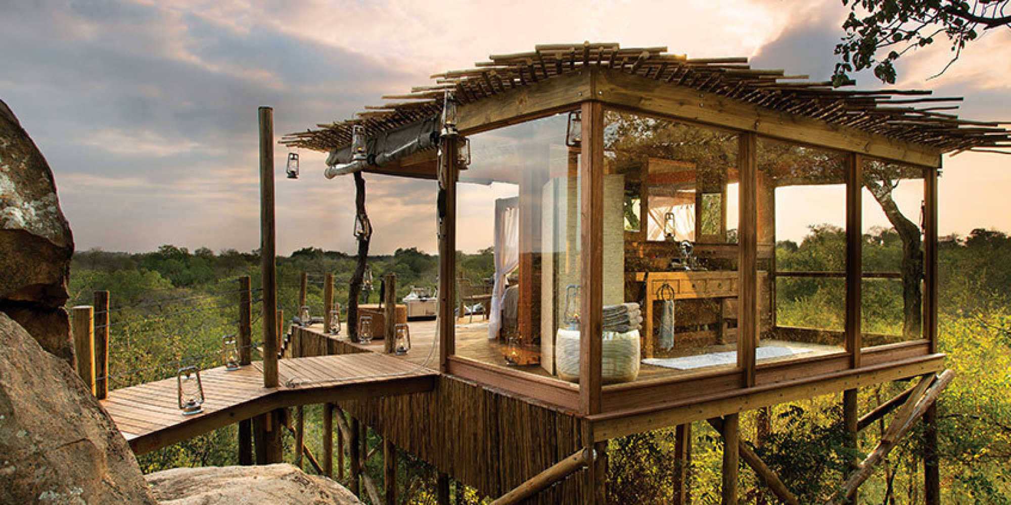 Luxury Bathrooms In Hotels luxury hotel bathrooms Luxury Bathrooms In Hotels luxury hotel bathrooms