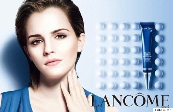 lancome
