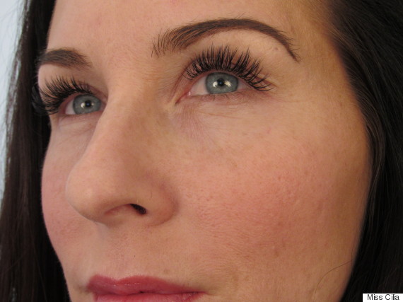 cils