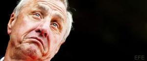 cruyff