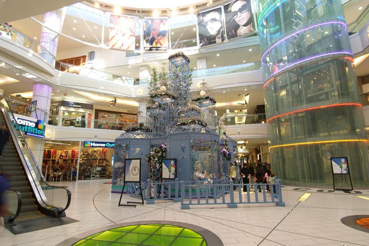 metropolis metrotown burnaby
