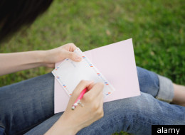 8 Reasons For Parents To Thank Their Kids 
