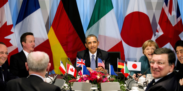 Images Obama Still Has Time to Leave a Legacy of Nuclear Security 1 nuclear security summit 2016 Images Obama Still Has Time to Leave a Legacy of Nuclear Security 1 nuclear security summit