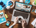 5 Things To Have Before Launching Your Website