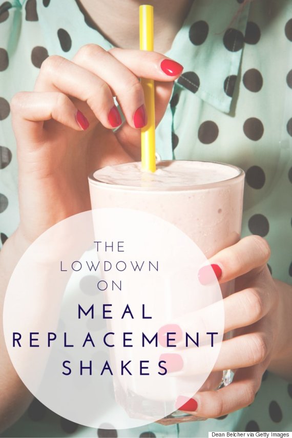 meal-replacement-shakes-what-s-the-deal-with-this-popular-weight-loss